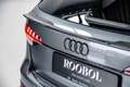 Audi RS4 Urban l Keramisch | Vossen l B&O Gris - thumbnail 5