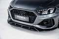 Audi RS4 Urban l Keramisch | Vossen l B&O Gris - thumbnail 21