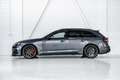 Audi RS4 Urban l Keramisch | Vossen l B&O Gris - thumbnail 2