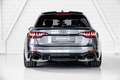 Audi RS4 Urban l Keramisch | Vossen l B&O Gris - thumbnail 4