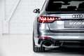 Audi RS4 Urban l Keramisch | Vossen l B&O Gris - thumbnail 10