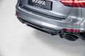 Audi RS4 Urban l Keramisch | Vossen l B&O Gris - thumbnail 9