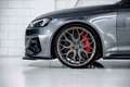 Audi RS4 Urban l Keramisch | Vossen l B&O Gris - thumbnail 15