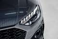 Audi RS4 Urban l Keramisch | Vossen l B&O Gris - thumbnail 25