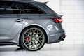Audi RS4 Urban l Keramisch | Vossen l B&O Gris - thumbnail 11