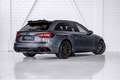 Audi RS4 Urban l Keramisch | Vossen l B&O Gris - thumbnail 3