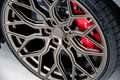 Audi RS4 Urban l Keramisch | Vossen l B&O Gris - thumbnail 12