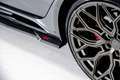 Audi RS4 Urban l Keramisch | Vossen l B&O Gris - thumbnail 13