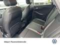 Opel Grandland X Grandland (X) 1.2 ELEGANCE CAM LM18 SITZHEIZUNG Weiß - thumbnail 13