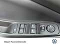 Opel Grandland X Grandland (X) 1.2 ELEGANCE CAM LM18 SITZHEIZUNG Weiß - thumbnail 9