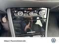 Opel Grandland X Grandland (X) 1.2 ELEGANCE CAM LM18 SITZHEIZUNG Weiß - thumbnail 10