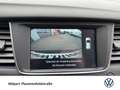 Opel Grandland X Grandland (X) 1.2 ELEGANCE CAM LM18 SITZHEIZUNG Weiß - thumbnail 15