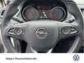 Opel Grandland X Grandland (X) 1.2 ELEGANCE CAM LM18 SITZHEIZUNG Weiß - thumbnail 8