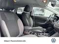 Opel Grandland X Grandland (X) 1.2 ELEGANCE CAM LM18 SITZHEIZUNG Weiß - thumbnail 14