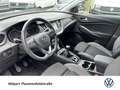 Opel Grandland X Grandland (X) 1.2 ELEGANCE CAM LM18 SITZHEIZUNG Weiß - thumbnail 7