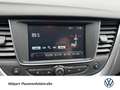 Opel Grandland X Grandland (X) 1.2 ELEGANCE CAM LM18 SITZHEIZUNG Weiß - thumbnail 11