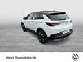 Opel Grandland X Grandland (X) 1.2 ELEGANCE CAM LM18 SITZHEIZUNG Weiß - thumbnail 5