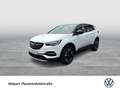 Opel Grandland X Grandland (X) 1.2 ELEGANCE CAM LM18 SITZHEIZUNG Weiß - thumbnail 2