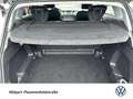 Opel Grandland X Grandland (X) 1.2 ELEGANCE CAM LM18 SITZHEIZUNG Weiß - thumbnail 16