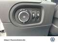 Opel Grandland X Grandland (X) 1.2 ELEGANCE CAM LM18 SITZHEIZUNG Weiß - thumbnail 12