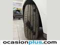 Ford Tourneo Courier 1.5TDCi Ambiente 95 Blanco - thumbnail 20