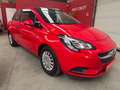 Opel Corsa 1.4i Essentia Rot - thumbnail 3