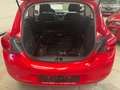 Opel Corsa 1.4i Essentia Rot - thumbnail 8