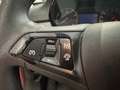 Opel Corsa 1.4i Essentia Rot - thumbnail 11