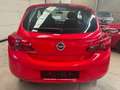 Opel Corsa 1.4i Essentia Rot - thumbnail 5
