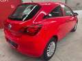 Opel Corsa 1.4i Essentia Rot - thumbnail 6
