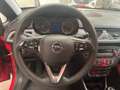 Opel Corsa 1.4i Essentia Rot - thumbnail 10
