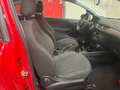 Opel Corsa 1.4i Essentia Rot - thumbnail 7