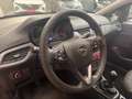 Opel Corsa 1.4i Essentia Rot - thumbnail 9
