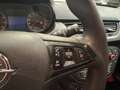 Opel Corsa 1.4i Essentia Rot - thumbnail 12