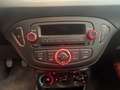 Opel Corsa 1.4i Essentia Rot - thumbnail 13