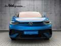 Volkswagen ID.5 Pro AHK+LED-Matrix+ACC+DCC+Head-Up Blau - thumbnail 2