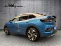 Volkswagen ID.5 Pro AHK+LED-Matrix+ACC+DCC+Head-Up Blau - thumbnail 7