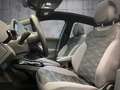Volkswagen ID.5 Pro AHK+LED-Matrix+ACC+DCC+Head-Up Blau - thumbnail 9