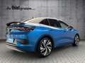 Volkswagen ID.5 Pro AHK+LED-Matrix+ACC+DCC+Head-Up Blau - thumbnail 4