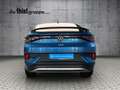 Volkswagen ID.5 Pro AHK+LED-Matrix+ACC+DCC+Head-Up Blau - thumbnail 6