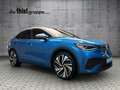 Volkswagen ID.5 Pro AHK+LED-Matrix+ACC+DCC+Head-Up Blau - thumbnail 3
