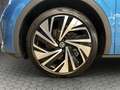 Volkswagen ID.5 Pro AHK+LED-Matrix+ACC+DCC+Head-Up Blau - thumbnail 22