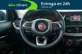 Fiat Tipo Sedán 1.4 Lounge Gris - thumbnail 18