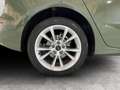 Audi A3 Sportback 30 1.5 tfsi mhev Business Advanced Verde - thumbnail 8