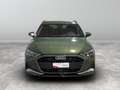 Audi A3 Sportback 30 1.5 tfsi mhev Business Advanced Verde - thumbnail 5