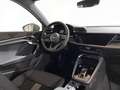 Audi A3 Sportback 30 1.5 tfsi mhev Business Advanced Verde - thumbnail 7