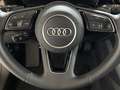 Audi A3 Sportback 30 1.5 tfsi mhev Business Advanced Verde - thumbnail 13
