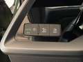 Audi A3 Sportback 30 1.5 tfsi mhev Business Advanced Verde - thumbnail 11