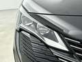 Peugeot 5008 1.2 PureTech GT Dodehoek waarschuwing // Adaptieve Zwart - thumbnail 24