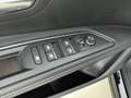 Peugeot 5008 1.2 PureTech GT Dodehoek waarschuwing // Adaptieve Zwart - thumbnail 15